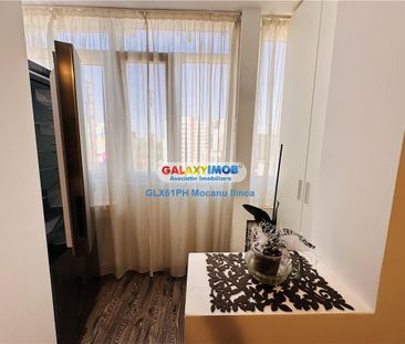 Inchiriere apartament 2 camere, modern, ultracentral, Ploiesti - Photo 4