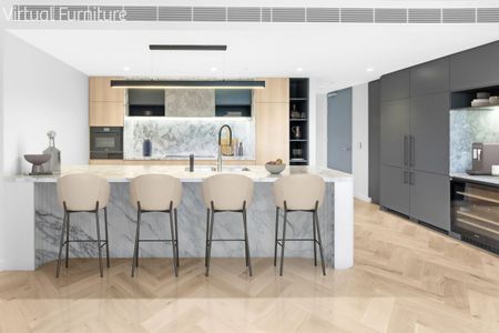 The Archibald, Mosman Village's Newest Luxury Address - Photo 3