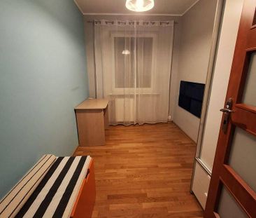 3 pokoje z balkonem - Bytków - Фото 2