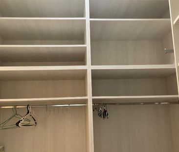 Apartamento de alquiler en Calle de Santa Bárbara, 6, Universidad -... - Photo 3