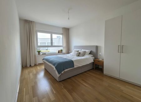 Wohnung: Eggenberger Gürtel 73/02/2.42 - Photo 5