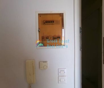 Μεζονέτα για ενοικίαση Αγία Σοφία (Πάτρα) - Photo 2