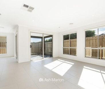 119a Centre Road, Langwarrin, VIC 3910 - Photo 1