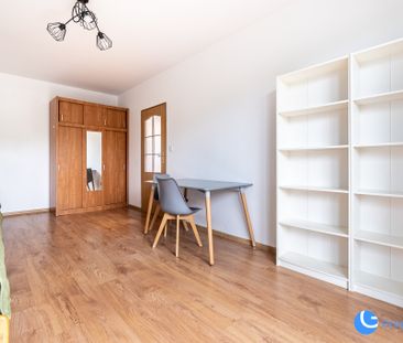niezależne 2-pok*48m2*Krowodrza Górka*Kluczborska - Zdjęcie 6