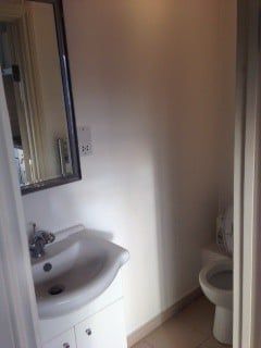 1 Bed Flat, Clitterhouse Road, NW2 - Photo 3