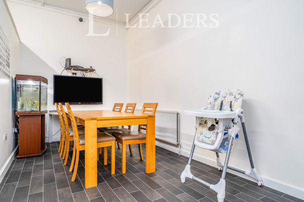 1 bedroom detached to rent Stratford Road, Watford, Hertfordshire, WD17 - Photo 1