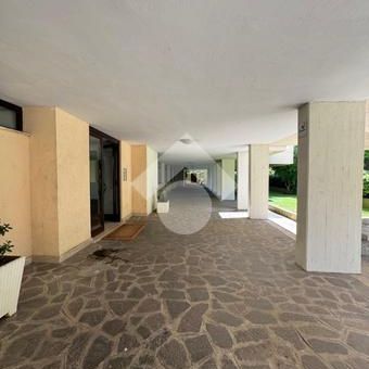 Quadrilocale in affitto - Photo 1