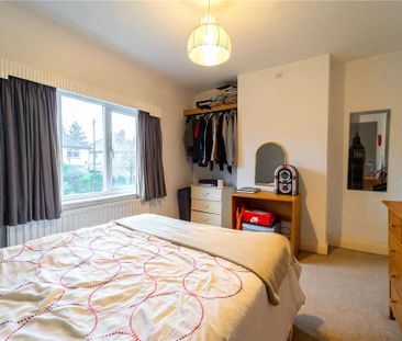 2 bedroom semi-detached house to rent - Photo 6