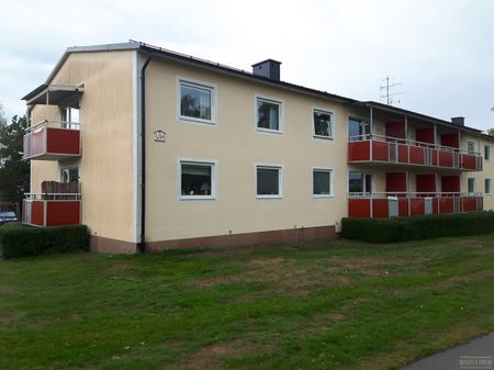 Östra Esplanaden 1 - Foto 3