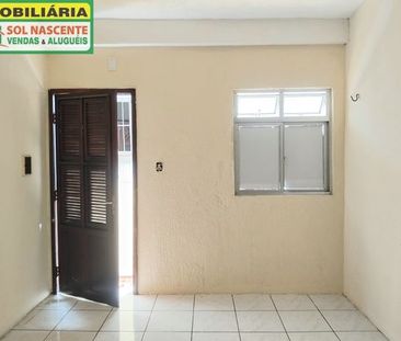 APARTAMENTO - Photo 3