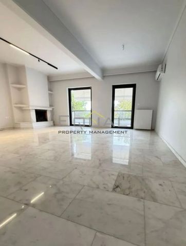 Διαμέρισμα για ενοικίαση Βουλιαγμένη - Photo 5
