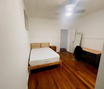 Single room-R2 - Photo 4