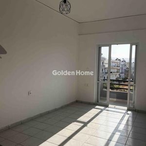 Studio/Γκαρσονιέρα για ενοικίαση Ξηροπόταμος (Γάζι) - Φωτογραφία 2