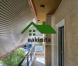 Διαμέρισμα για ενοικίαση - Γαλάτσι, - Φωτογραφία 5