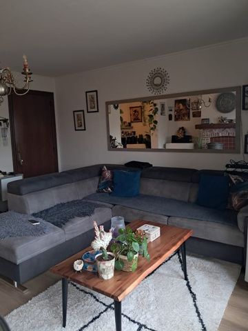 Appartement te huur - Photo 4