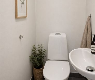 Västergatan 17 - Photo 2