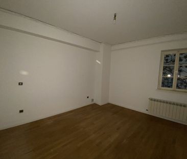 Appartement 3 pièces à Metz - Photo 6
