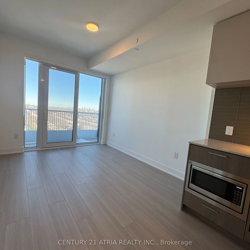 36 Olive Avenue #1708 - Photo 1