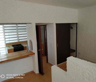 Departamento tipo estudio, amueblado, sobre Av. Cámara de Comercio. - Photo 6