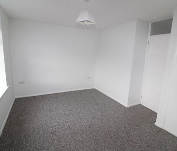 34c Abbots Cross, Newtownabbey, Newtownabbey, BT37 9QY - Photo 4