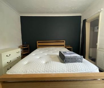 Livingstone Street, Norwich - Photo 2