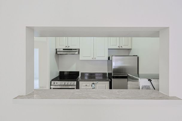 For Lease - 485 Kingston Road Unit# 107B, Toronto, Ontario - Photo 1