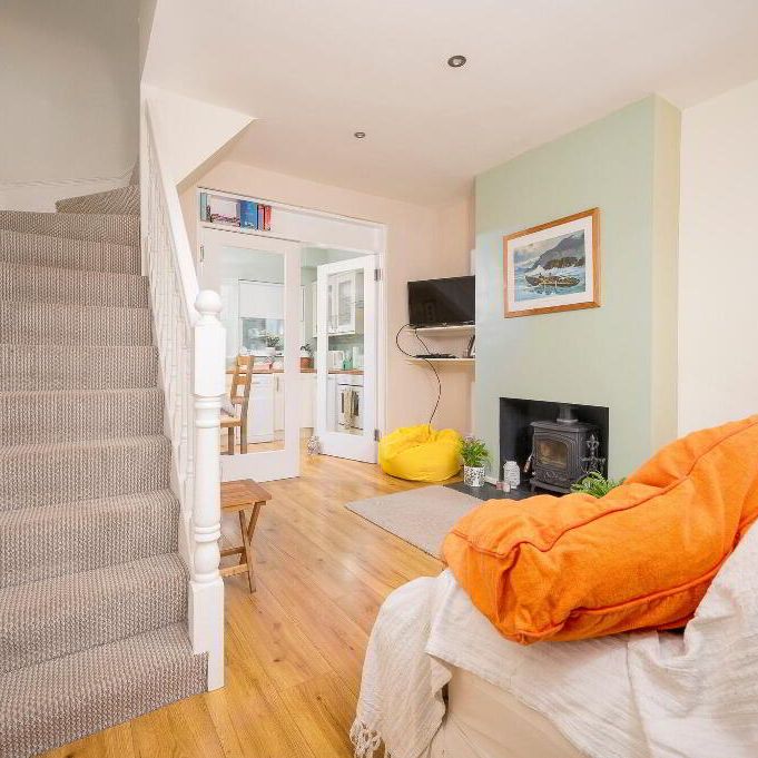 96 Edenderry Village, Belfast, BT8 8LQ - Photo 1