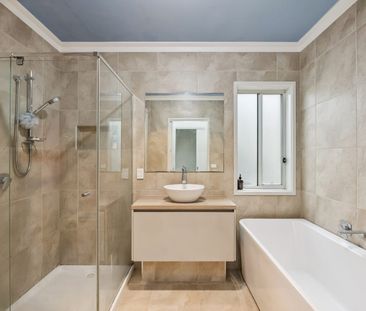 27A Pallett Street, Golden Square, Vic 3555 - Photo 4