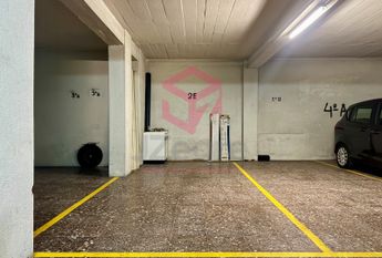 Apartamento T1 em Setúbal