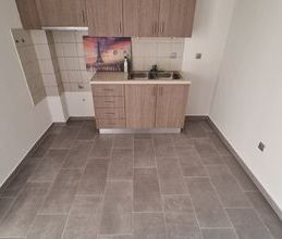 Studio/Γκαρσονιέρα για ενοικίαση - Ιωάννινα, - Photo 1