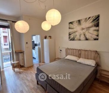 Monolocale in Affitto in Viale Gorizia 12 a Milano - Photo 3