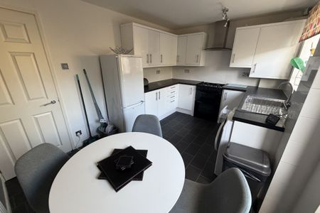 Fleetwind Drive - Photo 4