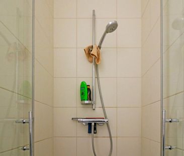 Duplex te Vilvoorde - Photo 5