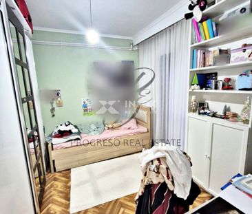 Ενοικιάζεται Διαμέρισμα 80 τ.μ. - Φωτογραφία 5