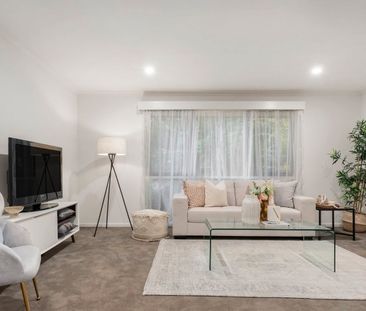 2/22 Lena Grove, Ringwood - Photo 6