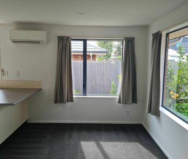 3 Bedroom Home - Photo 4