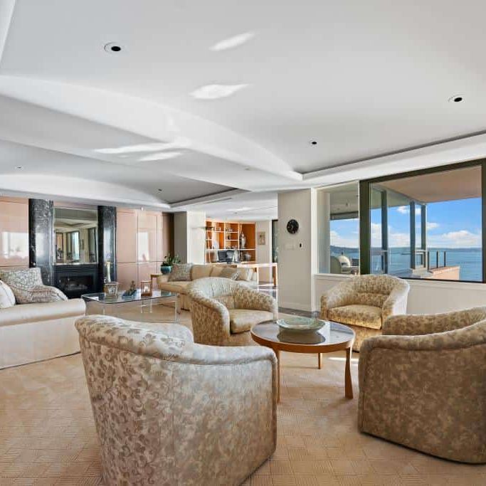 5-2250 Bellevue Avenue, West Vancouver - Photo 1