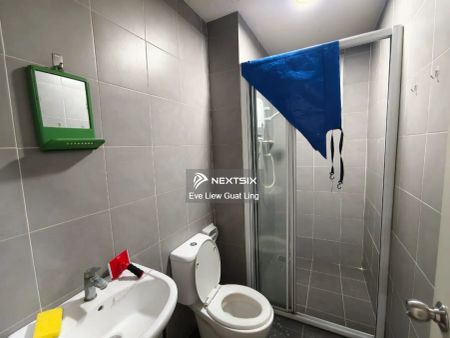 Savanna Executive Suite - Foto 4