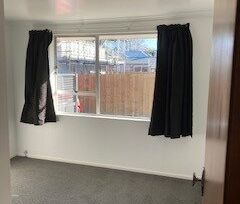 Modern Unit in Addington - Photo 2