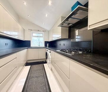 Third Gardens, Dumbreck, G41 5NF - Photo 5