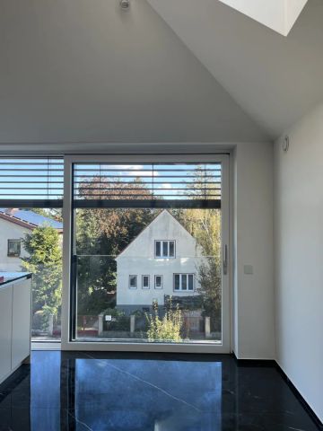 Exklusive Terrassenwohnung im 1. DG in 1230 Wien - Erstbezug mit hochwertiger Ausstattung und traumhaftem Grün- und Stadtblick! - Photo 5