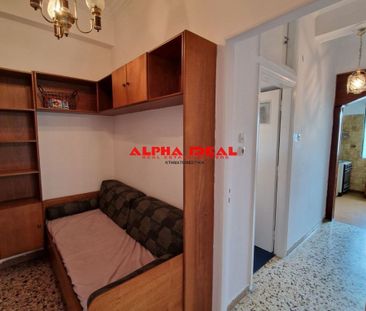 Διαμέρισμα για ενοικίαση Κορυδαλλός - Photo 3