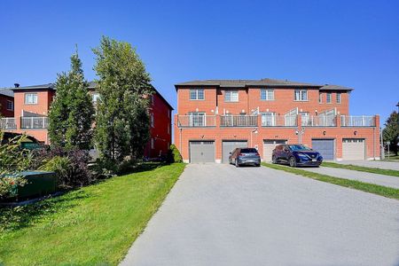 For Lease - 2700 Bur Oak Avenue, Markham, Ontario - Photo 4