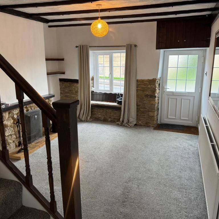 2 bedroom cottage to rent - Photo 1