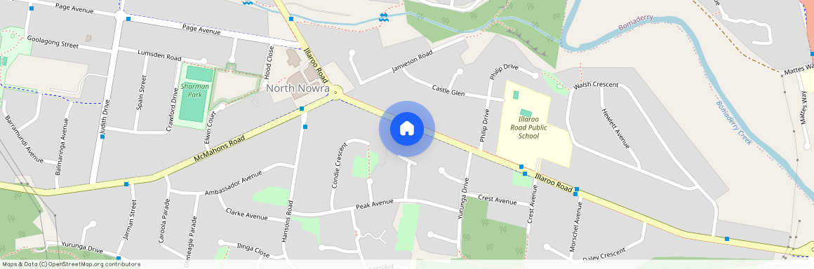 146 Illaroo Road, NSW 2541, North Nowra