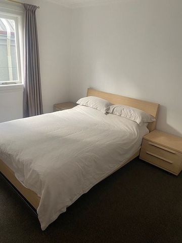 Furnished apartment in Remuera's best address - Photo 5