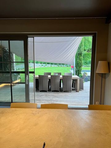 Studio te huur - Photo 5