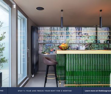 Building Nauenstrasse (BSL1365977P) - Photo 3