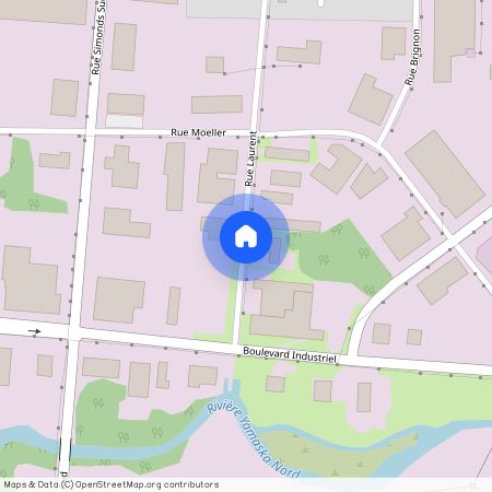Granby, Granby, Estrie, J2G 8P4
