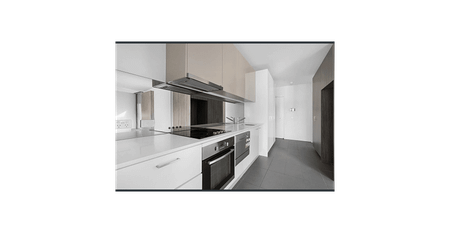 Unfurnished 2b2b Apartment in Upper West Side Place for Lease - Photo 5